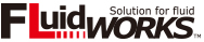 Slideworks
