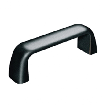 Plastic Pull Handles
